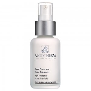 Algotherm Algosensi High Tolerance Protective Fluid